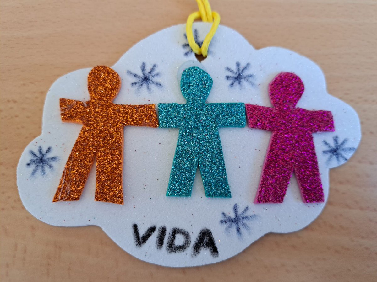 EABE2023's tweet photo. Descubre las aportaciones de los estudiantes ❤️🧡💛de primaria de CEIP SANTA ANA (La Puebla de Cazalla)  y CEIP ANDALUCÍA FRANCISCO SORIA (Algámitas) Tenemos que darlo todo por ellxs 👨‍🎓👩‍🎓@chapamini @peralias @mluisa27d @juanmadiaz @maestrojuanma @ManoliFM @manueljesusF @CheloELT https://t.co/gHEBPd8hFf