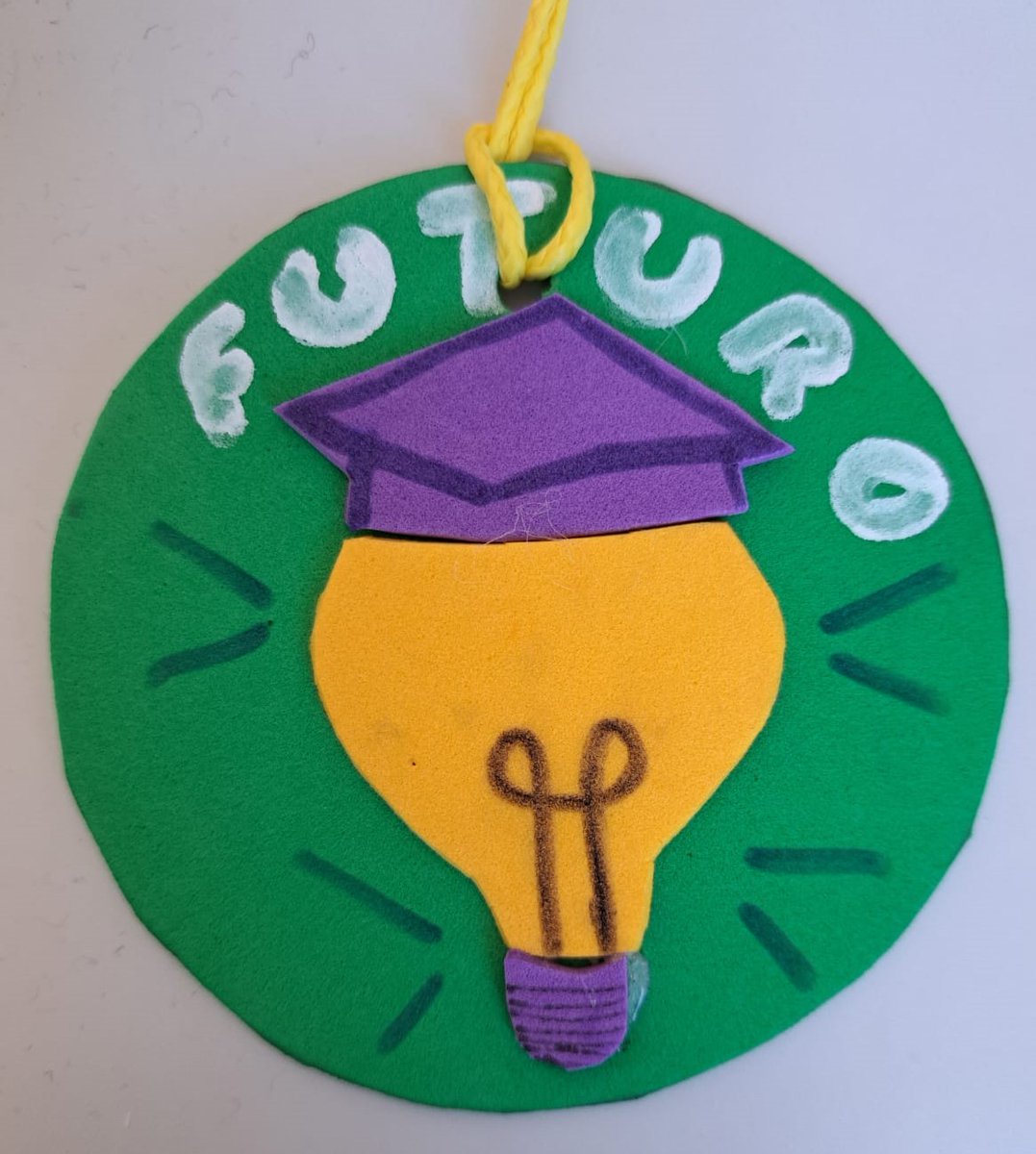 EABE2023's tweet photo. Descubre las aportaciones de los estudiantes ❤️🧡💛de primaria de CEIP SANTA ANA (La Puebla de Cazalla)  y CEIP ANDALUCÍA FRANCISCO SORIA (Algámitas) Tenemos que darlo todo por ellxs 👨‍🎓👩‍🎓@chapamini @peralias @mluisa27d @juanmadiaz @maestrojuanma @ManoliFM @manueljesusF @CheloELT https://t.co/gHEBPd8hFf
