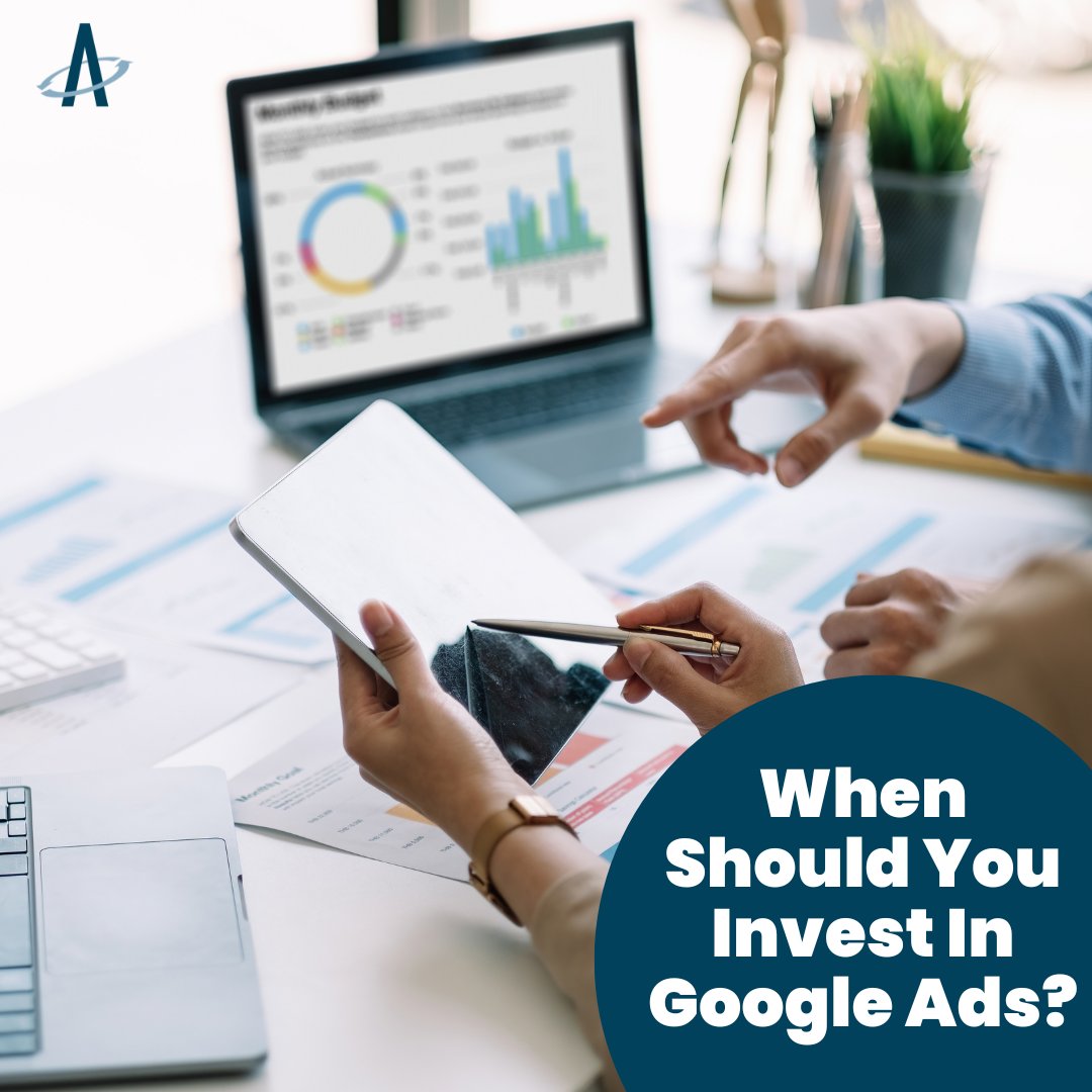 ArtistEvolution's tweet photo. Google Ads are designed to get your business in front of potential clients. At TAE, we offer an extensive team of specialists to keep your ranking high among your competition. Ready out to us for more details! https://t.co/fPeIg3FleN
