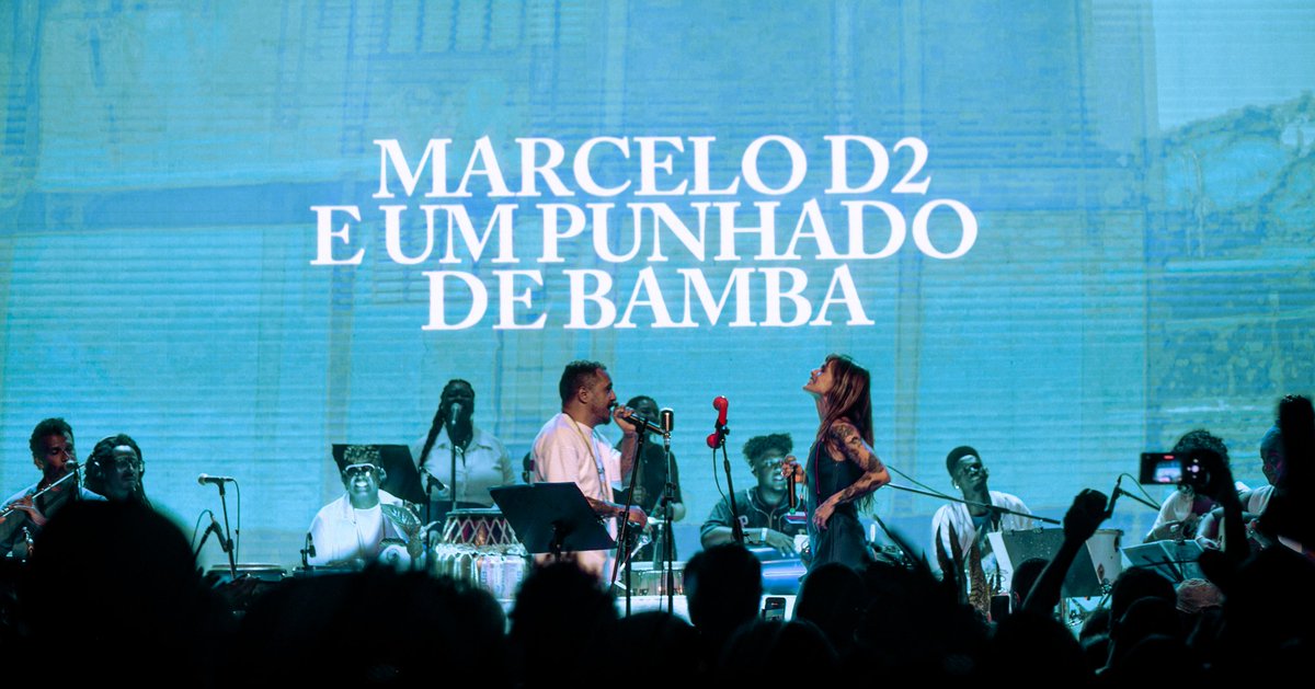 EryckQuirino's tweet photo. Prepare o seu coração....
Pra coisas que eu vou contar ❤❤
#IBORU 🔥
cês tão pronto pra história?
🫠🥹😎🤩 https://t.co/8kw7COHvvg