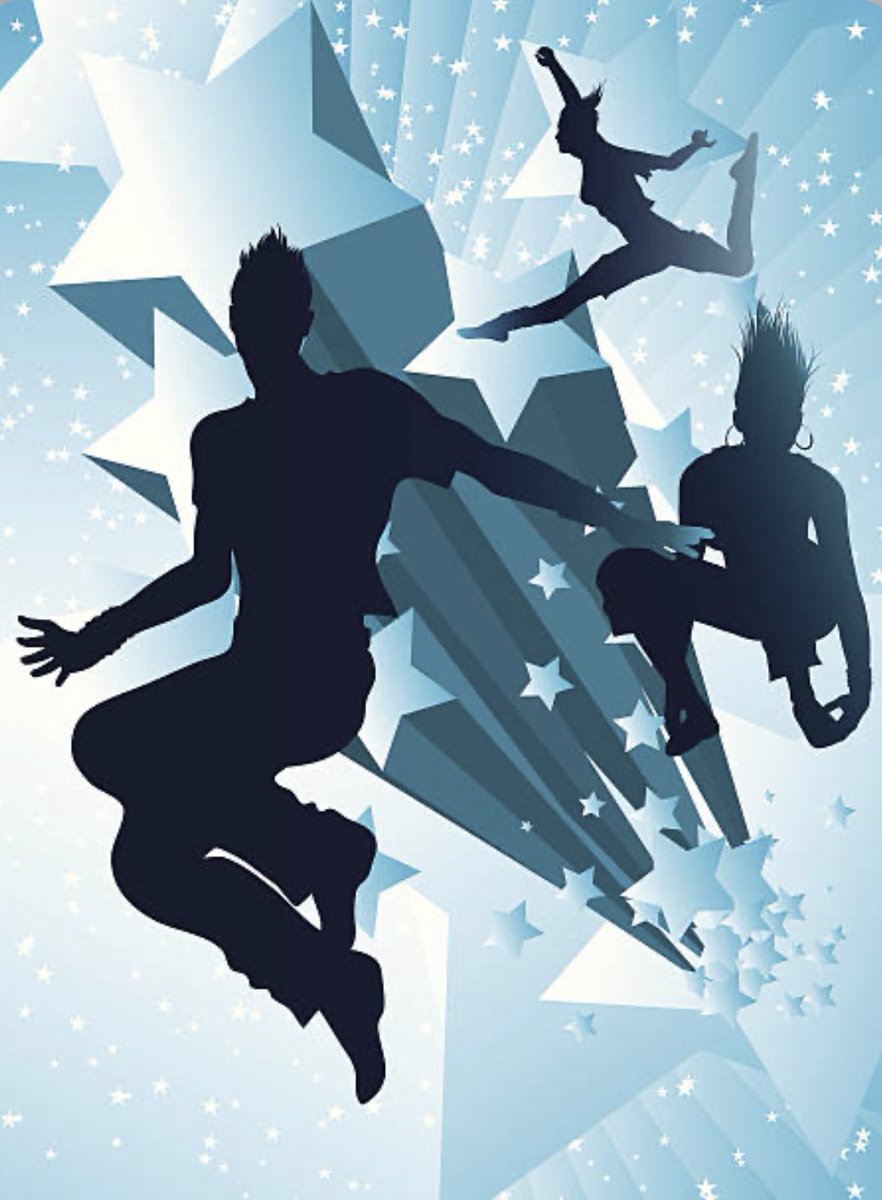 TeamCawdor's tweet image. REMINDER‼️ Dundee Schools Dance competition is this Thursday in the Caird Hall, would be great to have as much Harris support as possible😁 

Time: 6pm

Price: Adults - £4
           Concessions - £2

V’s Up!! 

#harrisacdemyPE