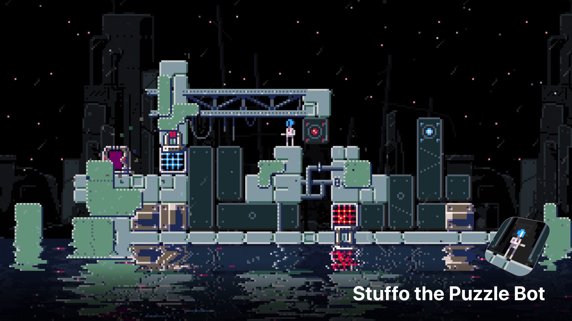 Bot puzzle. Puzzle bot обзоры. Bot puzzle. Пазл бот топ. Bot puzzle.