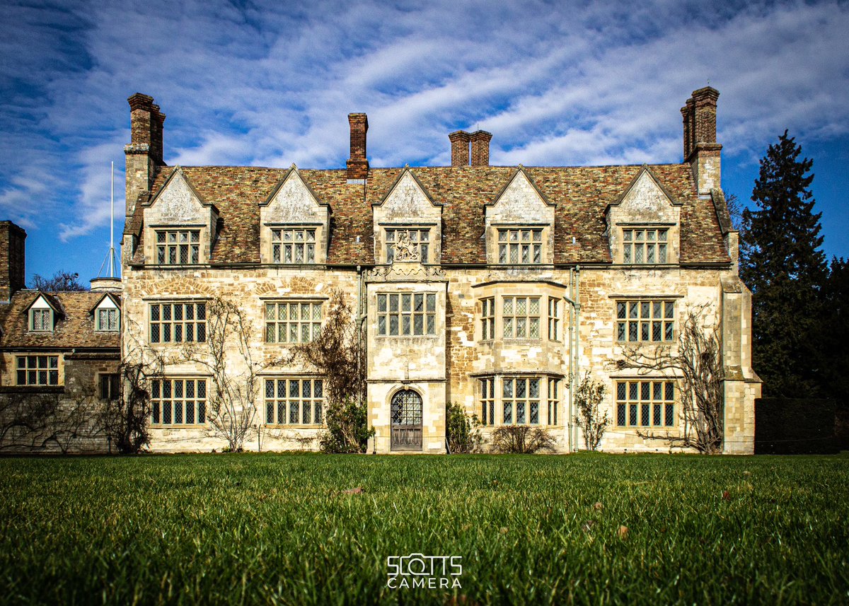 scotts_camera tweet media