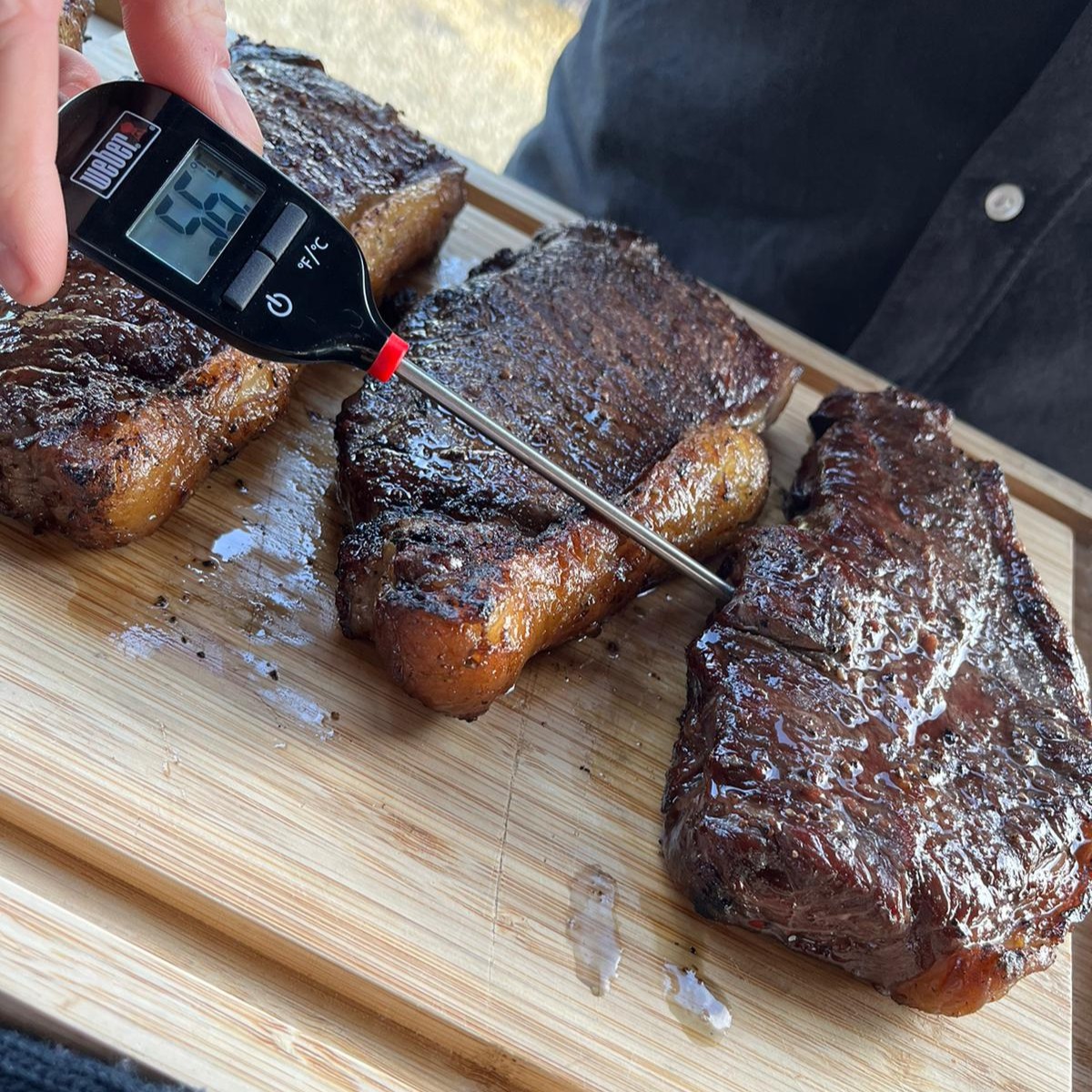 WOWBBQ.co.uk tweet media