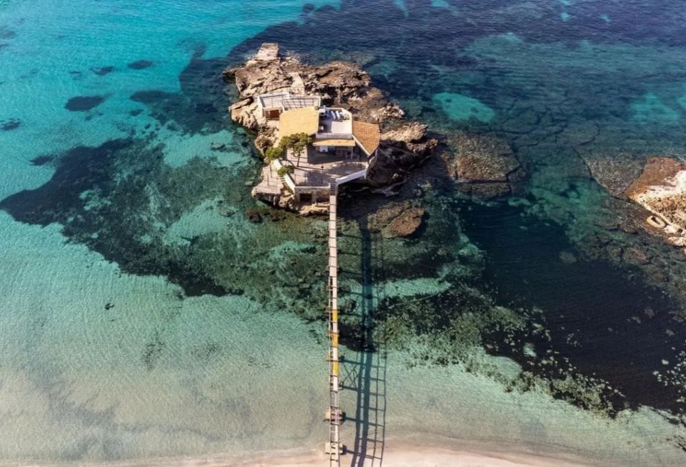 Bon vespre!
La menció d’avui és per aquesta fotografia de @tonyfrescop

Vos convidam a visitar la seva galeria!!! 

#igersmallorca #igersbalears #igersspain #igers #illesbalears #mallorca #mallorcaisland #mallorcaparadise #mallorcamagic #mallorcamoments … instagr.am/p/Cpx5qzdjHqy/