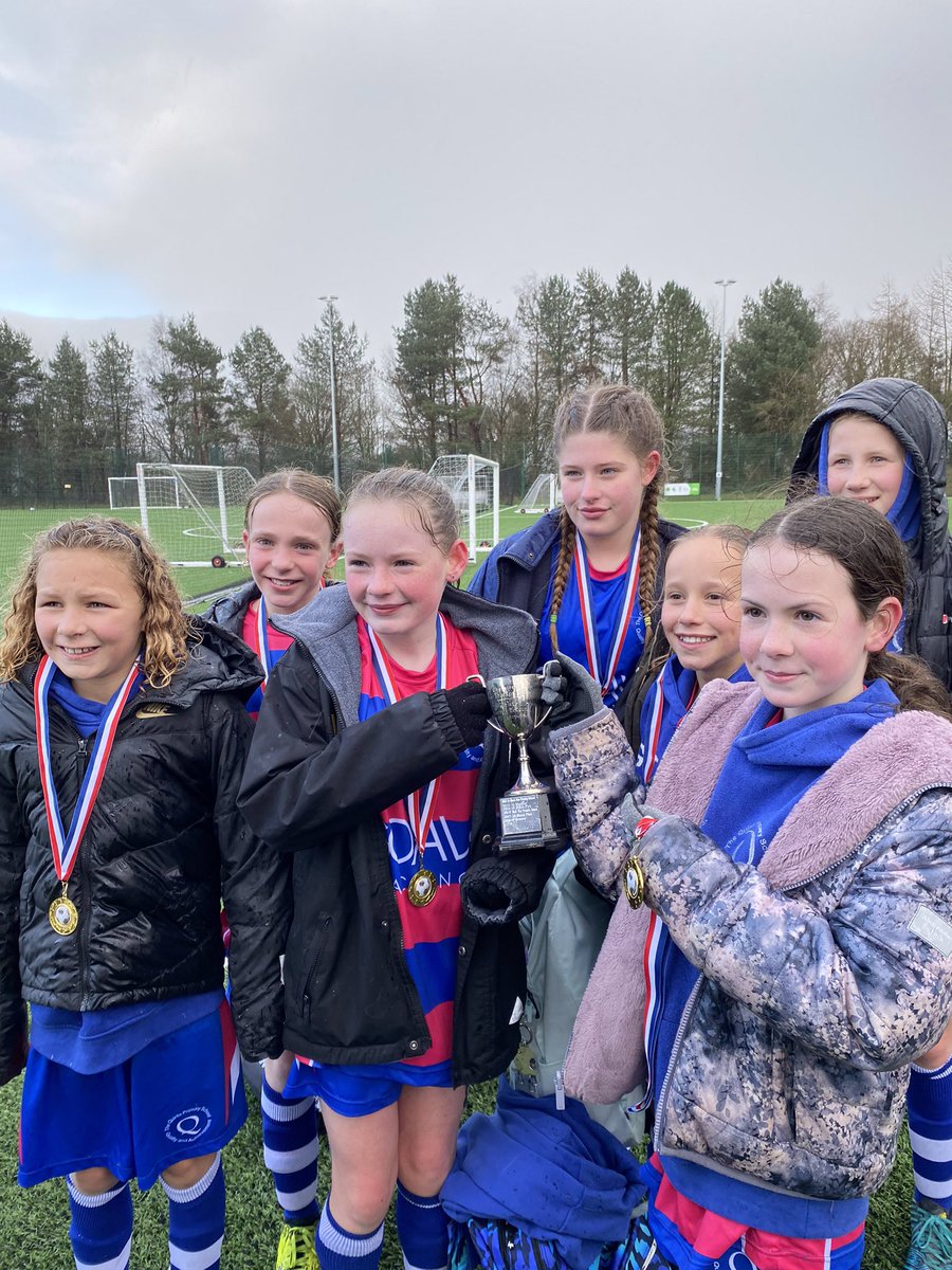 TheQuinta tweet media