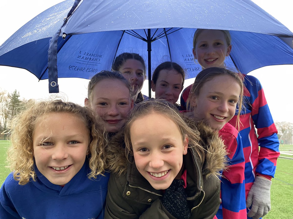 TheQuinta tweet media