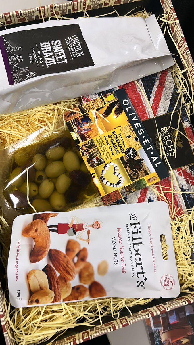 Claira Hermet (@clairahermet) on Twitter photo What a lovely surprise to see when o arrived at work tonight <a href="/AbArkle71/">Angela Brown</a> THANK YOU SO MUCH 💝 What a lovely surprise to see when o arrived at work tonight <a href="/AbArkle71/">Angela Brown</a> THANK YOU SO MUCH 💝