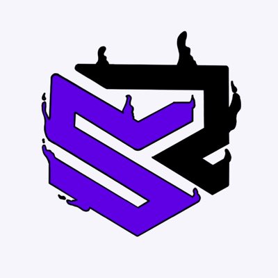 THEREALSHADOVV's tweet photo. #NewProfilePic #edit #custom #logo https://t.co/LldWuPKEUl