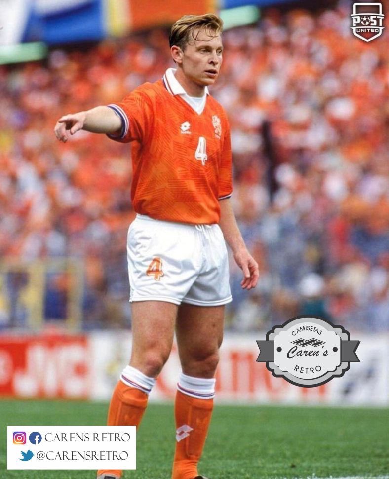 carensretro's tweet photo. #ModoRetro https://t.co/lkYP4UIclU