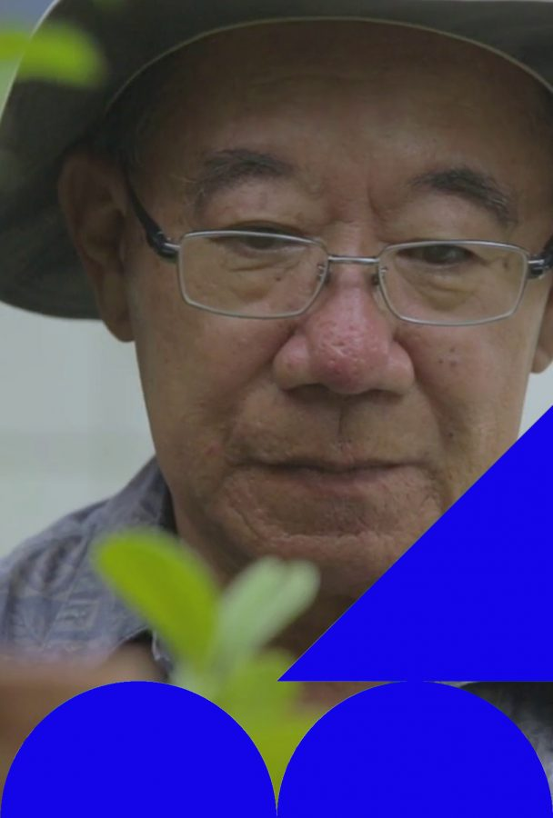 Al otro lado del viento tweet media