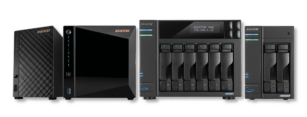 XtremeHardware.com tweet media