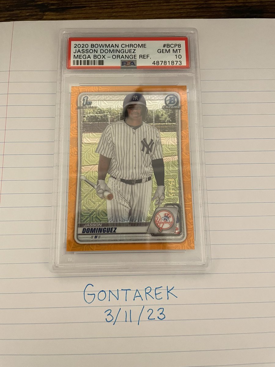 getitogethergab's tweet photo. @Elliott0924 @davisdugout $2,000 OBO shipped and insured. Paypal G&amp;S. Can update coin if requested! https://t.co/AIz4dU9AKj