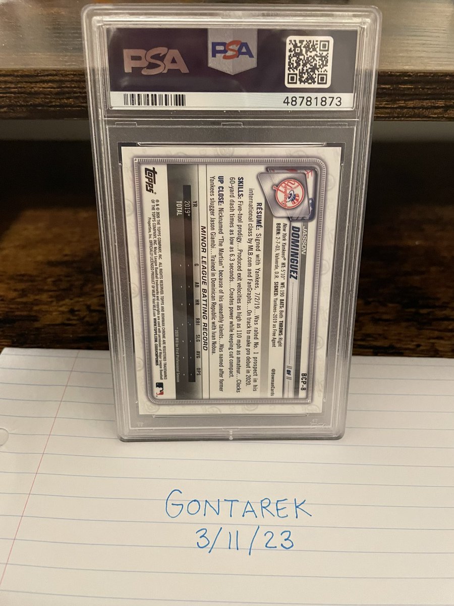 getitogethergab's tweet photo. @Elliott0924 @davisdugout $2,000 OBO shipped and insured. Paypal G&amp;S. Can update coin if requested! https://t.co/AIz4dU9AKj