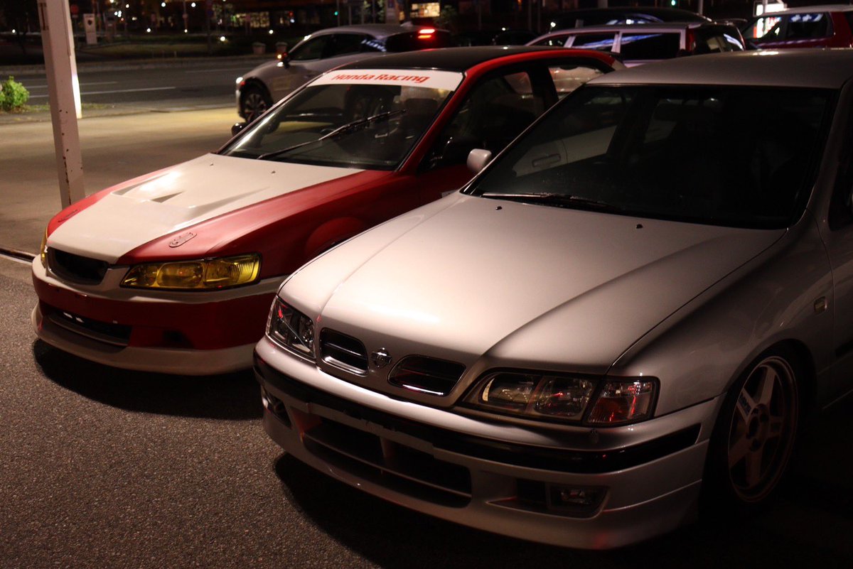 俺らの色違いでわろた笑笑
@supertamade777