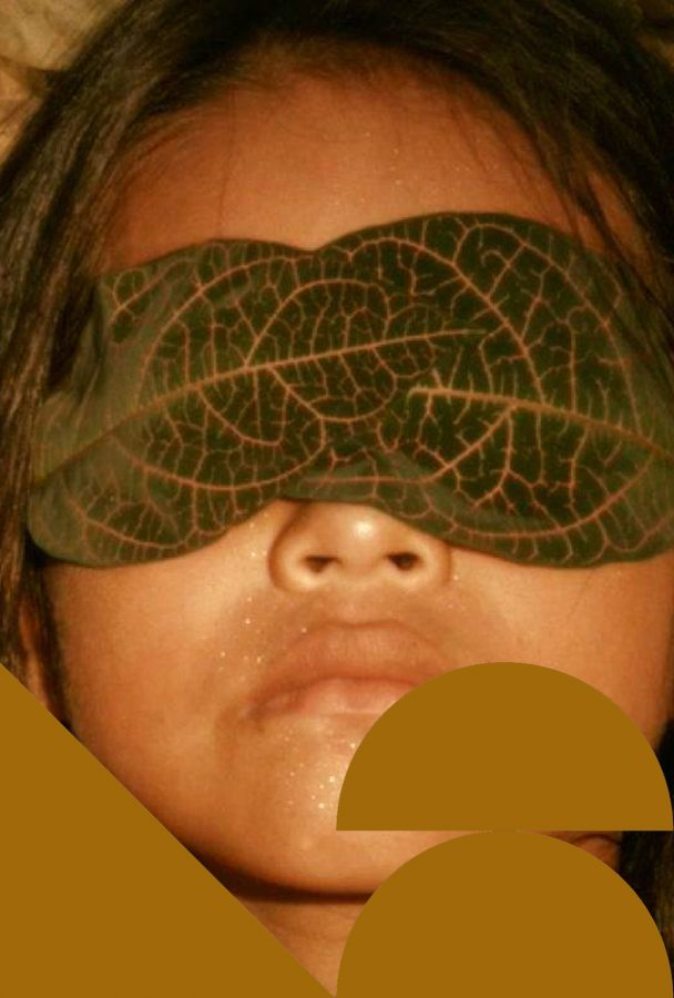 Al otro lado del viento tweet media