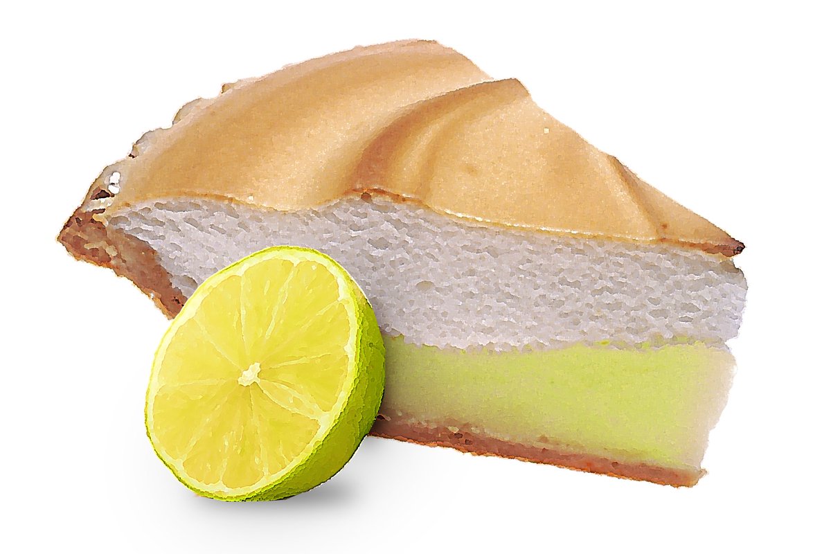 LancEdFound tweet media