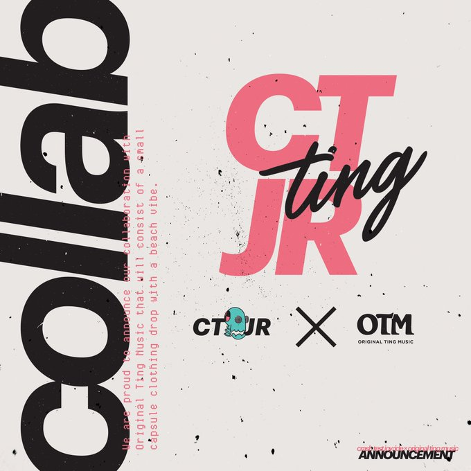 RepBandito's tweet image. ▀▄▀▄▀▄175/4444 🄻🄸🅂🅃🄴🄳▀▄▀▄▀▄

35 🆄🅽🆃🅸🅻 .1
67 🆄🅽🆃🅸🅻 .15
97 🆄🅽🆃🅸🅻 .2
120 🆄🅽🆃🅸🅻 .3
133 🆄🅽🆃🅸🅻 .43
136 🆄🅽🆃🅸🅻 .5
148 🆄🅽🆃🅸🅻 1ETH

▀▄▀▄▀▄🄾🄽🄻🅈 🄰 🄼🄰🅃🅃🄴🅁 🄾🄵 🅃🄸🄼🄴▀▄▀▄▀▄