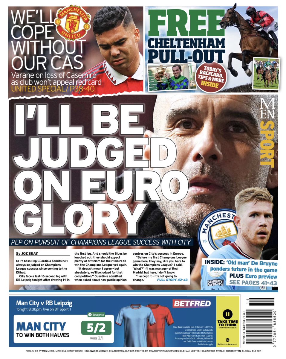 Citizen Channel Man City & Movie/TV/Game vlogs on Twitter "RT