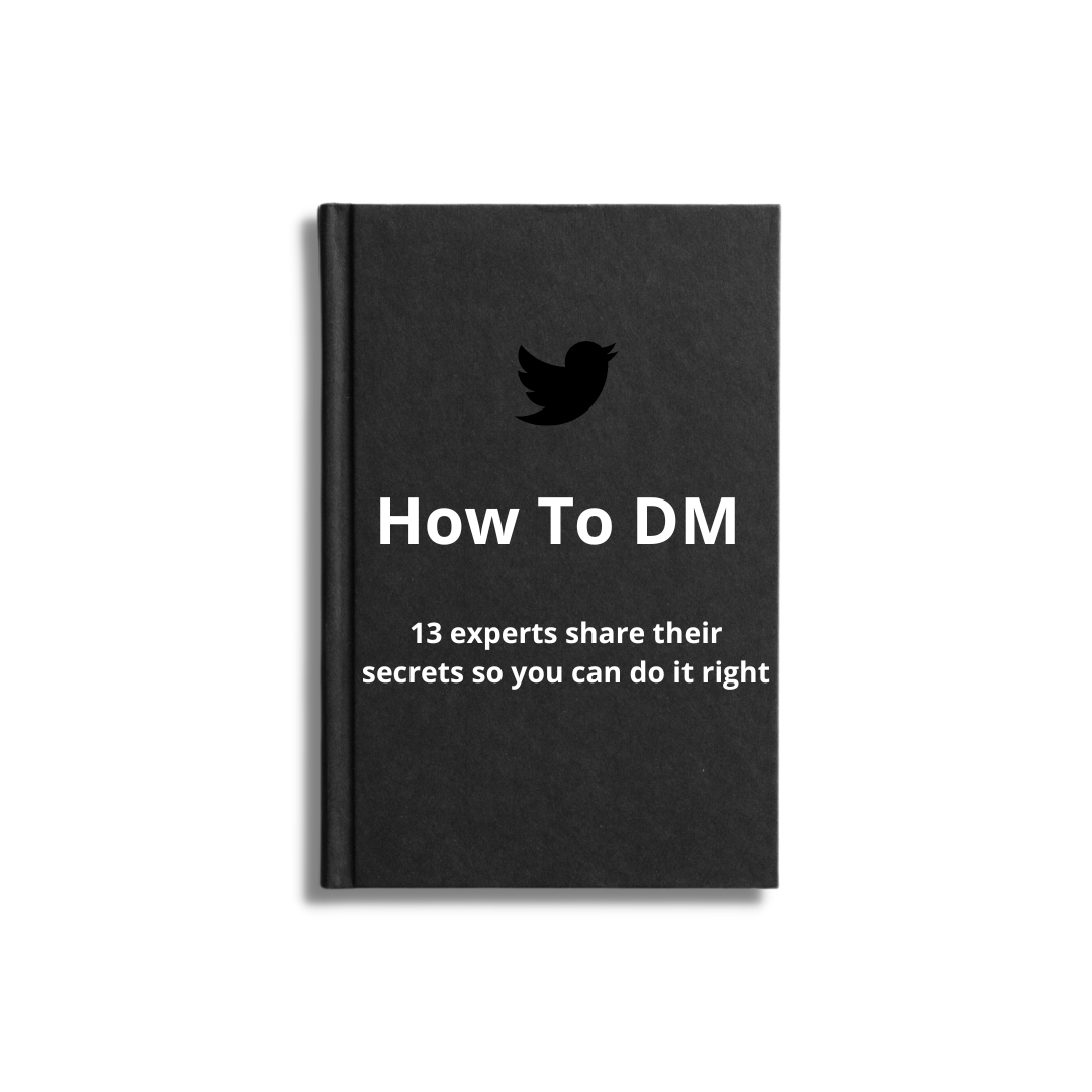 Leo | path to ikigai tweet media