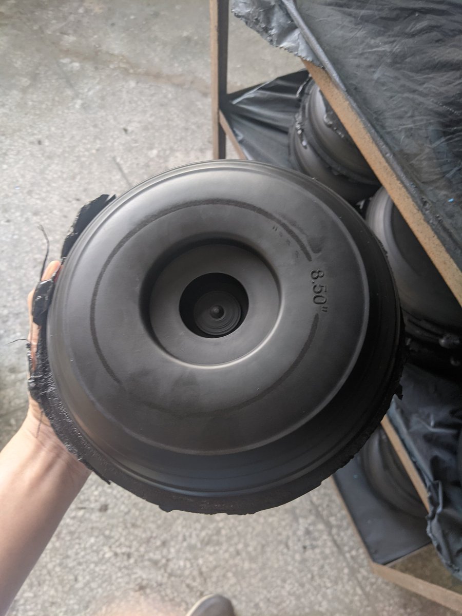 pufoamaker2's tweet image. #modelplane #modelcar #modeltire #toystore