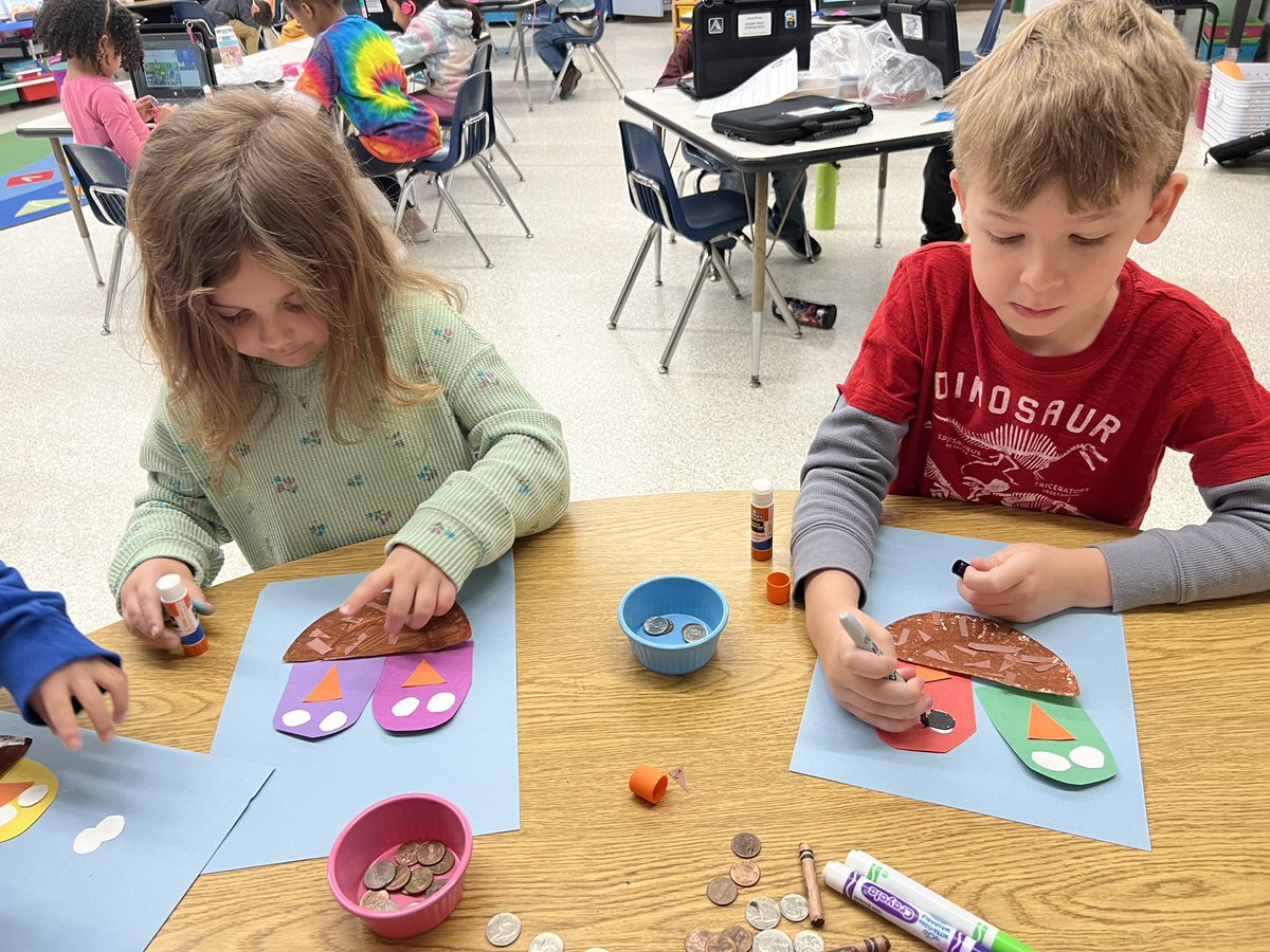 Sara Brola tweet media