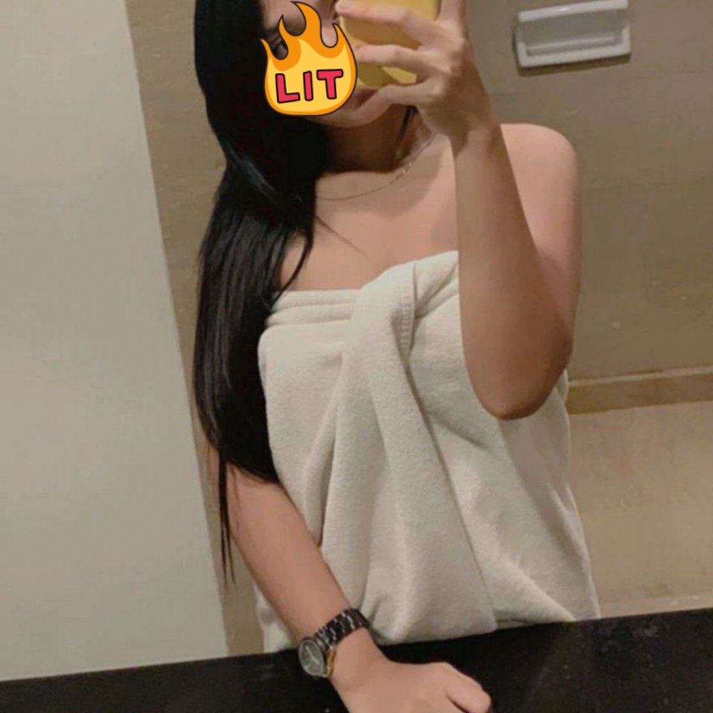 nadin_u's tweet photo. 💗READY SKRNG AREA JOGJA💗
CASH DI KAMAR
STAY &amp; PANGGILAN 
📩 RR ? LANGSUNG DM AJ KA 📩
#bojogjacod #bojogjaarea #bojogjaareal #JogjaBO #jogjaincluderoom #jogjaopenBO #jogjalendir #jogjabirahi #jogjacodnodp #jogjasange #jogjaincluderom #expojogja #availjogjakarta https://t.co/DWf8uxmm4A