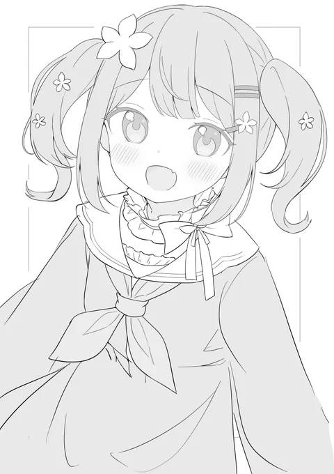 ねねち 
