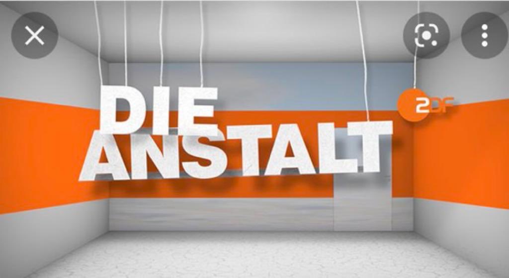 CAMPARI SODA (@sus_oe) on Twitter photo 