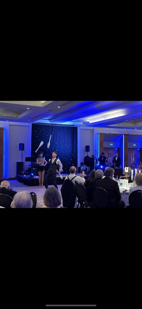Tommy J tweet media