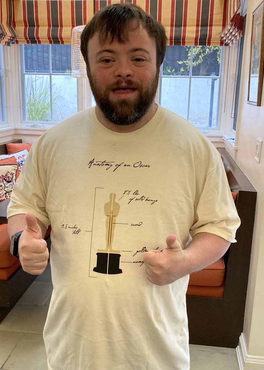 Professor Suzanne Martin tweet media