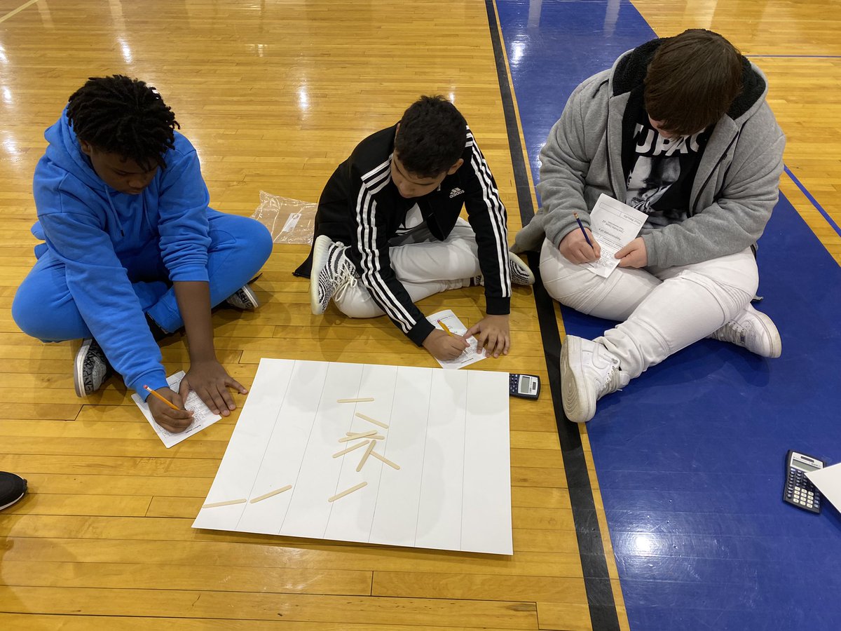 Mrs. Johnston tweet media