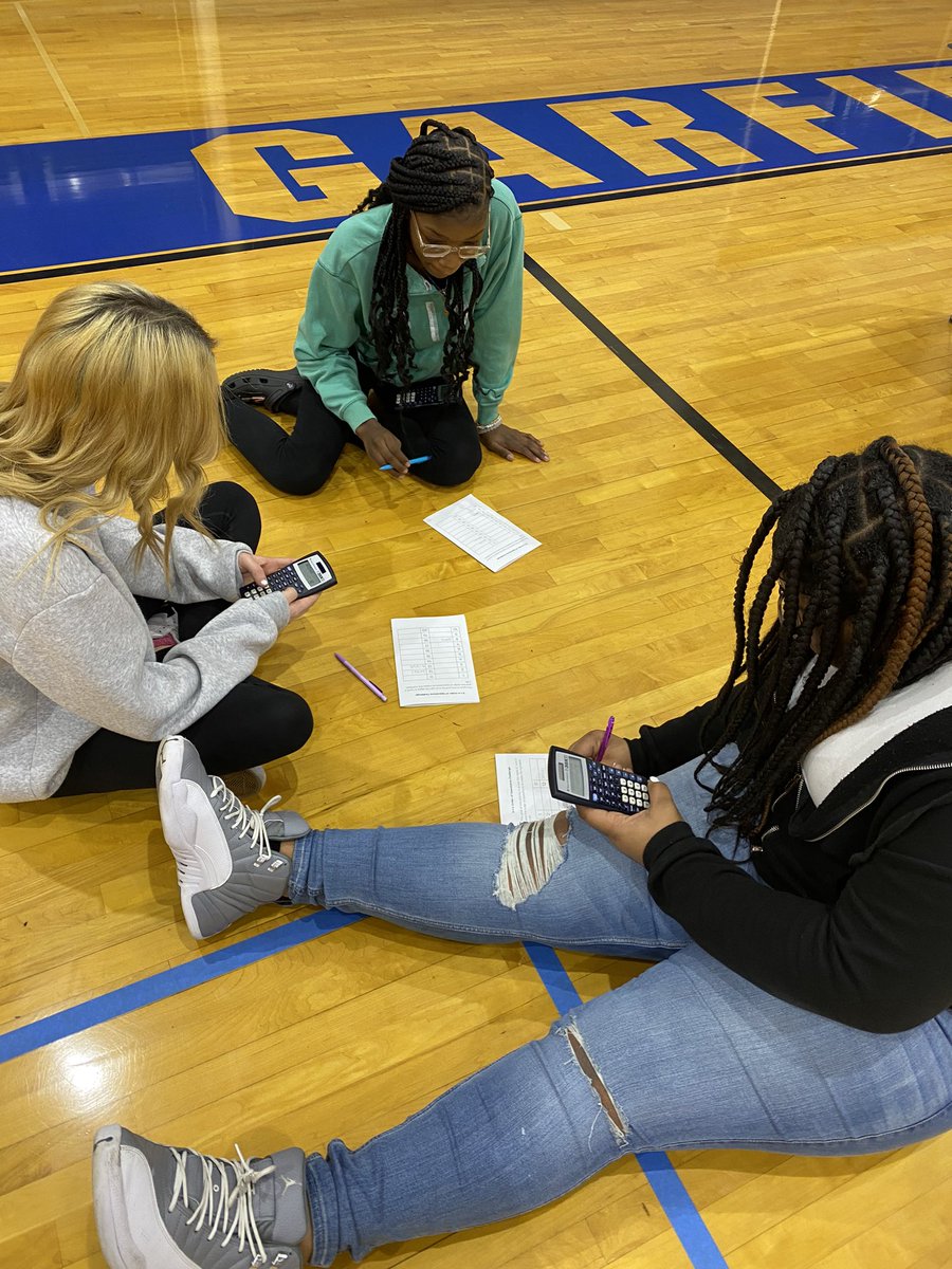 Mrs. Johnston tweet media