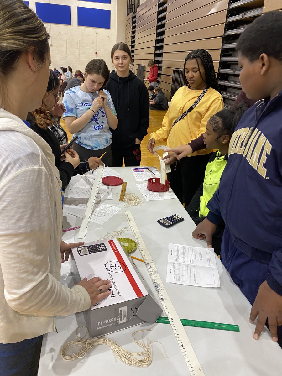 Mrs. Johnston tweet media