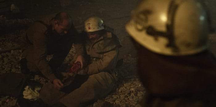 CKastamonitis's tweet photo. Το βράδυ 23.15.....
Νέα εκπομπή προσβάσιμη σε όλους στο κανάλι μου στο youtube CHRISTOS KASTAMONITIS 
☢️☢️☢️☢️ Το Τσερνομπίλ της Ελλάδας 
Σας περιμενω... https://t.co/QMJ5PHDtGw
