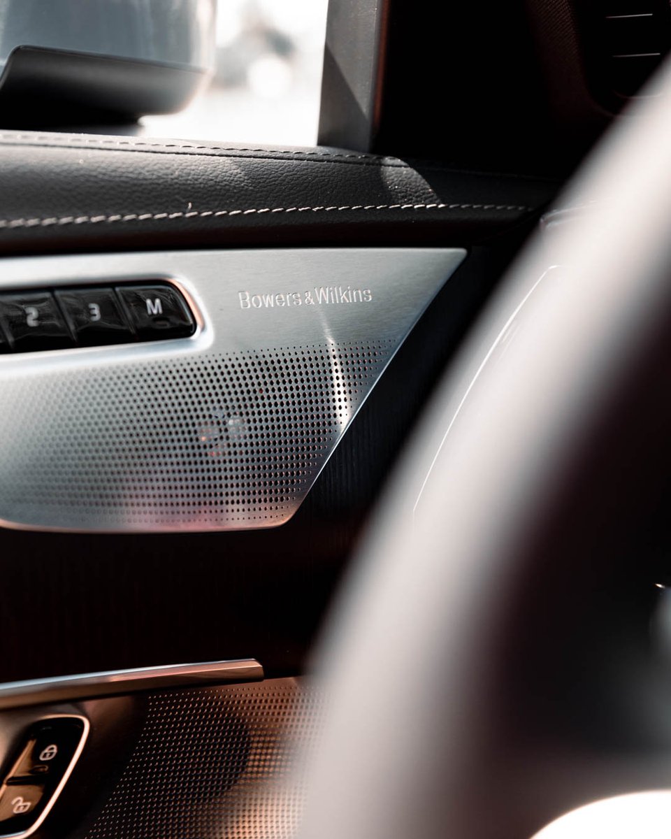 Break barriers and leave a lasting impression wherever you go. Shop our amazing line of vehicles at Schumacher Volvo Cars of the Palm Beaches today or go online to order! 

#schumacher #schumacherautogroup #schumachervolvo #volvo #volvofan #volvodriver #soflo #palmbeach #carsales