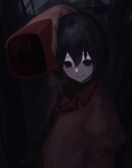 扇ちゃん 
