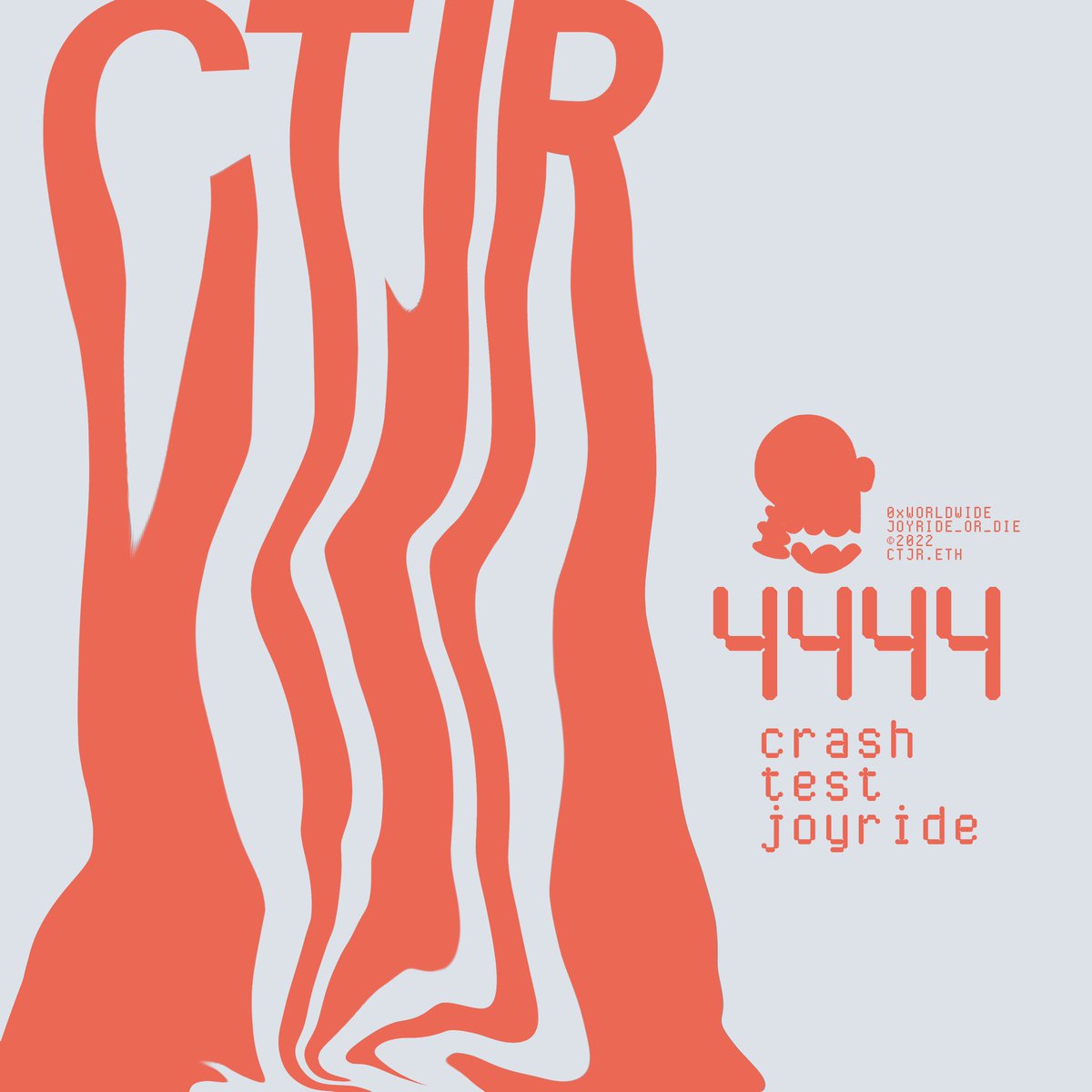 RepBandito's tweet image. ▀▄▀▄▀▄175/4444 🄻🄸🅂🅃🄴🄳▀▄▀▄▀▄

35 🆄🅽🆃🅸🅻 .1
67 🆄🅽🆃🅸🅻 .15
97 🆄🅽🆃🅸🅻 .2
120 🆄🅽🆃🅸🅻 .3
133 🆄🅽🆃🅸🅻 .43
136 🆄🅽🆃🅸🅻 .5
148 🆄🅽🆃🅸🅻 1ETH

▀▄▀▄▀▄🄾🄽🄻🅈 🄰 🄼🄰🅃🅃🄴🅁 🄾🄵 🅃🄸🄼🄴▀▄▀▄▀▄