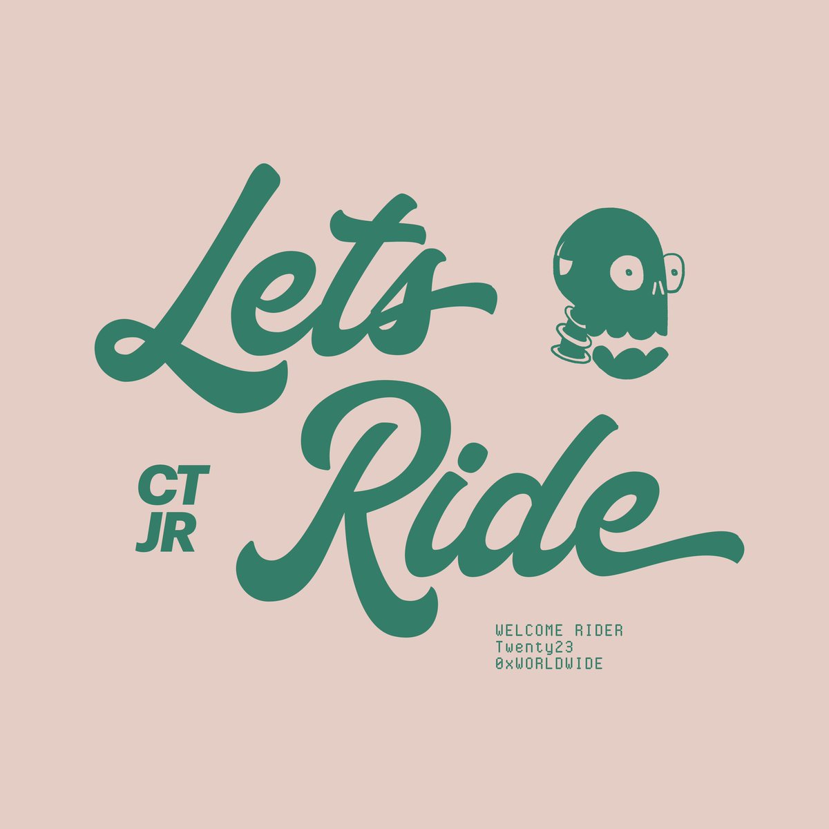 RepBandito's tweet image. ▀▄▀▄▀▄175/4444 🄻🄸🅂🅃🄴🄳▀▄▀▄▀▄

35 🆄🅽🆃🅸🅻 .1
67 🆄🅽🆃🅸🅻 .15
97 🆄🅽🆃🅸🅻 .2
120 🆄🅽🆃🅸🅻 .3
133 🆄🅽🆃🅸🅻 .43
136 🆄🅽🆃🅸🅻 .5
148 🆄🅽🆃🅸🅻 1ETH

▀▄▀▄▀▄🄾🄽🄻🅈 🄰 🄼🄰🅃🅃🄴🅁 🄾🄵 🅃🄸🄼🄴▀▄▀▄▀▄