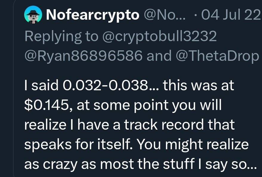 @Theta&fuel tweet media