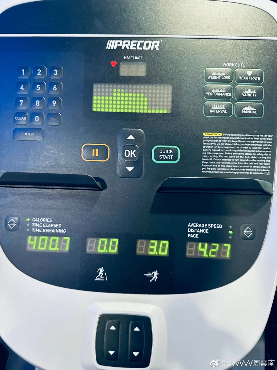 11xr1se's tweet photo. 230314 zhouzhennan🤍

“lose🙂” https://t.co/u8MygQVqh3