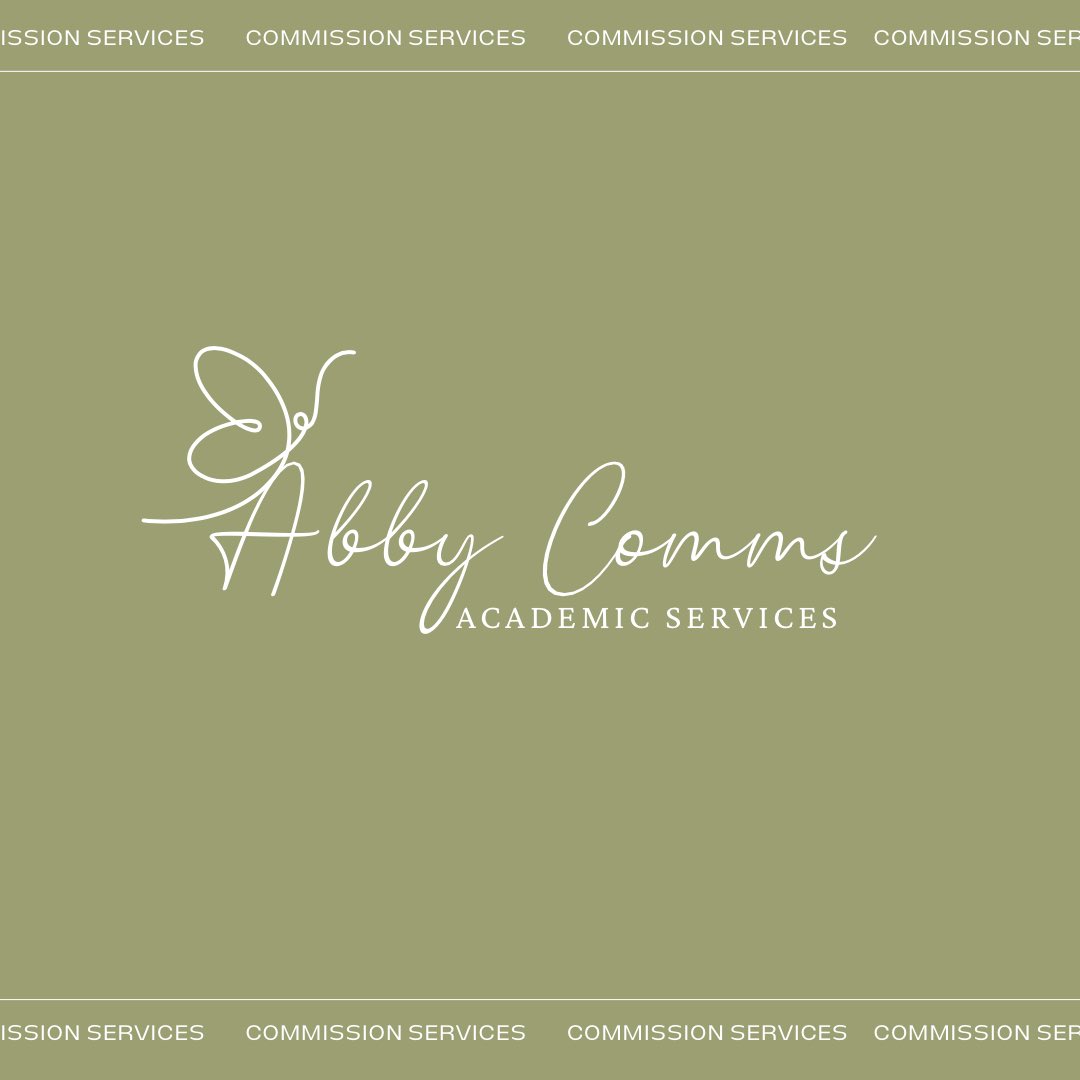 Engr. Abby || Sign & Seal || Civil Engineer tweet media