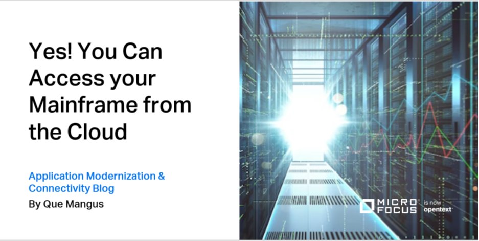 Giulia Sermann tweet media