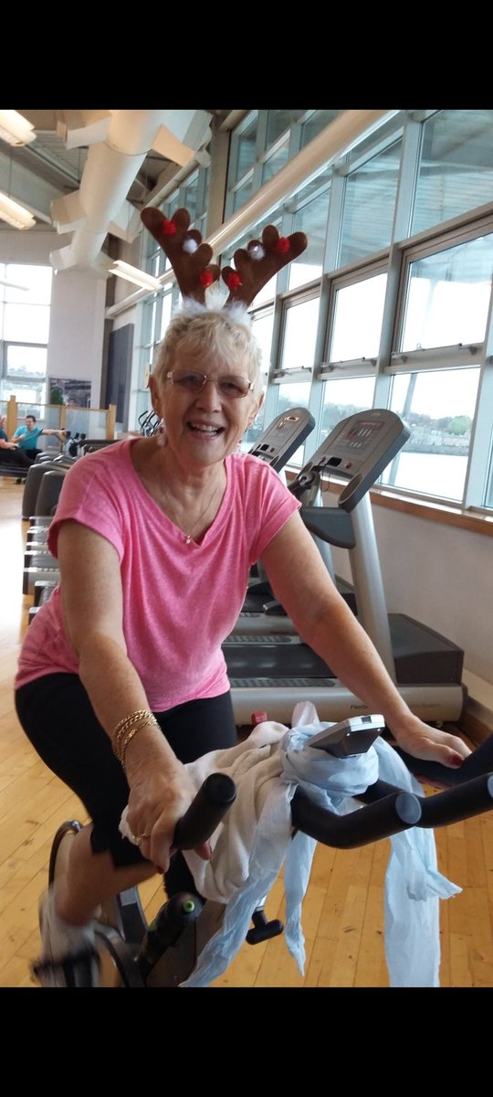 Prof. Nicola Gray tweet media