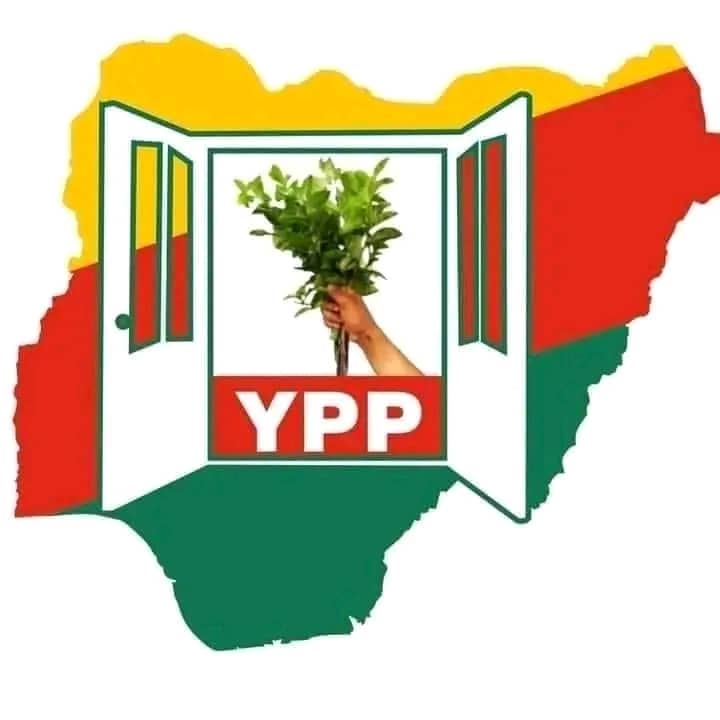 Fredyobotk's tweet photo. "What makes me different from other Governorship candidates is my heart. God knows the content of my heart, that I want the best for people and I am eager to develop Akwa Ibom State"

#voteYPP
#VoteSenOBA

Akwa Ibom

Rema Ronaldo https://t.co/7JhJEBwVA9