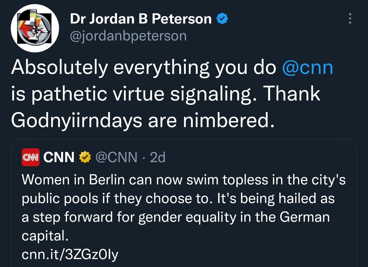 Rob Ingraham tweet media