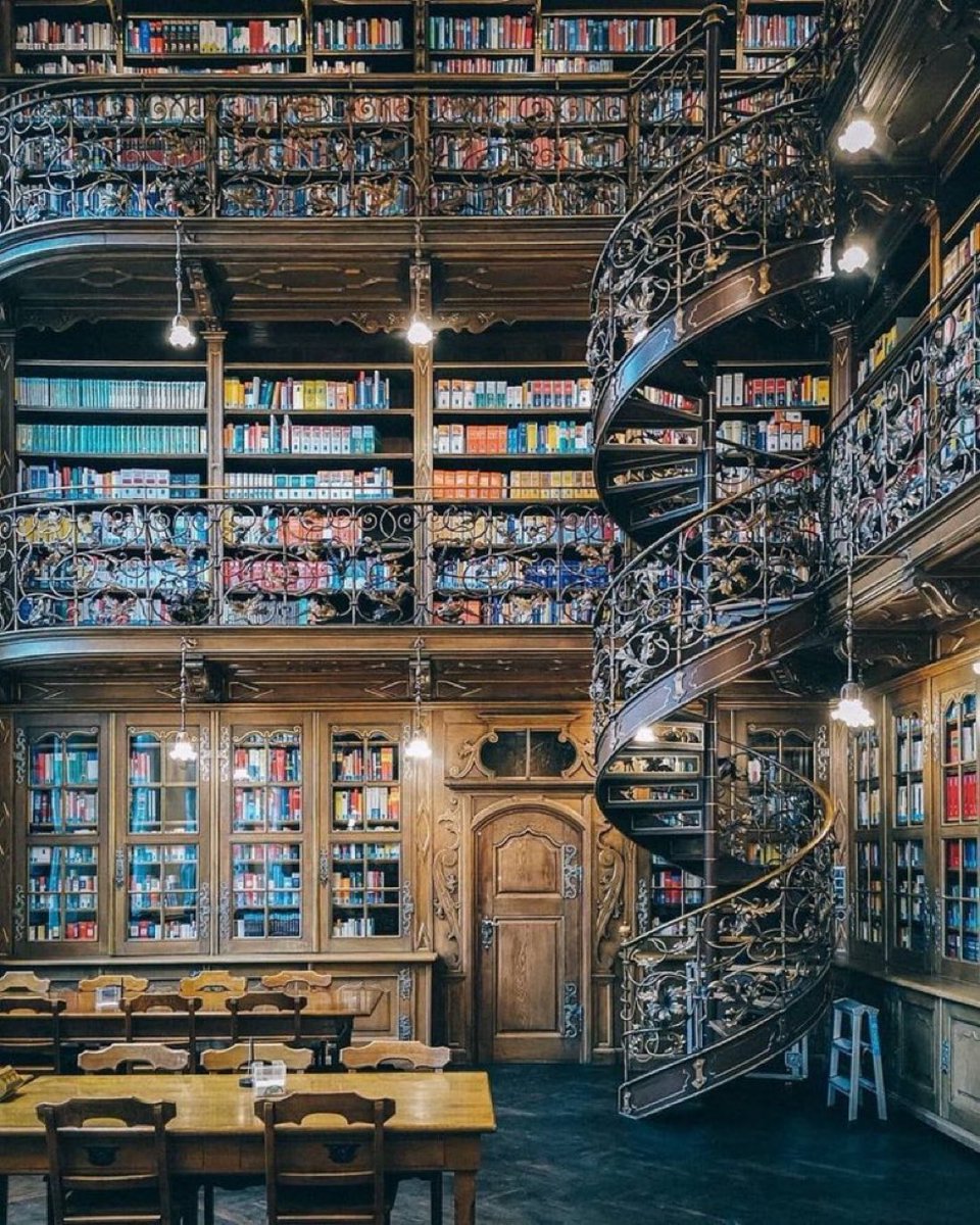 ValaAfshar's tweet photo. To improve your writing, read more. 
To improve your thinking, write more.
To improve your storytelling, present more.

To improve your energy, rest more.
To improve your understanding, teach more.
To improve your network, give more.

To improve your happiness, appreciate more. https://t.co/VCgjXIXpy4