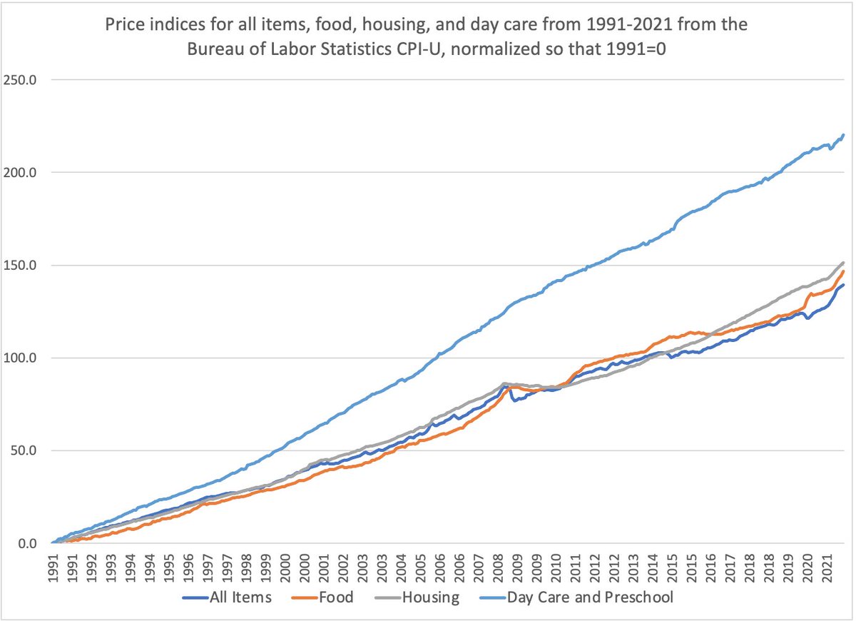 Kathryn Anne Edwards tweet media