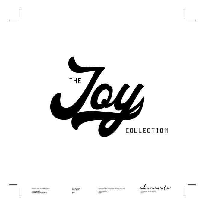 RepBandito's tweet image. ▀▄▀▄▀▄175/4444 🄻🄸🅂🅃🄴🄳▀▄▀▄▀▄

35 🆄🅽🆃🅸🅻 .1
67 🆄🅽🆃🅸🅻 .15
97 🆄🅽🆃🅸🅻 .2
120 🆄🅽🆃🅸🅻 .3
133 🆄🅽🆃🅸🅻 .43
136 🆄🅽🆃🅸🅻 .5
148 🆄🅽🆃🅸🅻 1ETH

▀▄▀▄▀▄🄾🄽🄻🅈 🄰 🄼🄰🅃🅃🄴🅁 🄾🄵 🅃🄸🄼🄴▀▄▀▄▀▄