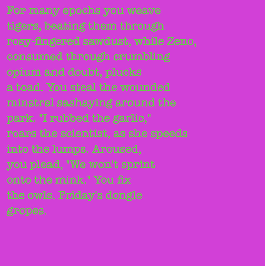 yourstory.wtf tweet media